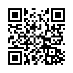 MKT1817427066F QRCode