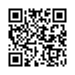 MKT1817427066G QRCode