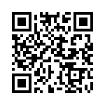 MKT1817427066W QRCode