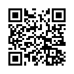 MKT1817433014 QRCode