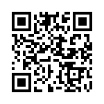 MKT1817433015 QRCode