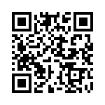 MKT1817433015G QRCode