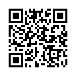 MKT1817433015W QRCode