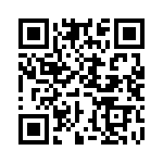 MKT1817433016W QRCode