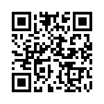 MKT1817433064 QRCode