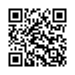 MKT1817433064D QRCode