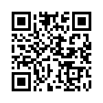 MKT1817433066F QRCode