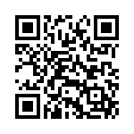 MKT1817447064D QRCode