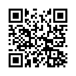 MKT1817447064G QRCode