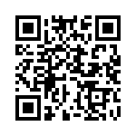 MKT1817447065G QRCode