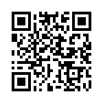 MKT1817447066D QRCode