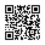 MKT1817447066G QRCode