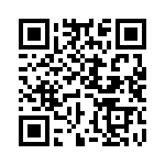 MKT1817468064D QRCode