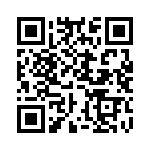 MKT1817468064G QRCode