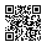 MKT1817468065 QRCode