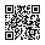 MKT1817468066W QRCode