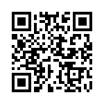 MKT1817510064 QRCode