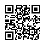 MKT1817510064W QRCode