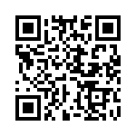 MKT1817510065 QRCode