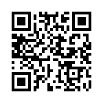 MKT1817510066W QRCode