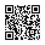 MKT1818210406 QRCode