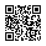 MKT1818210634 QRCode