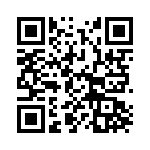 MKT1818210634D QRCode