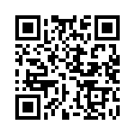 MKT1818210634R QRCode