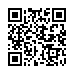 MKT1818210634W QRCode