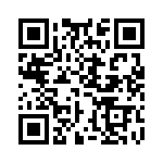 MKT1818210636 QRCode