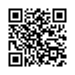 MKT1818210636G QRCode