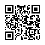 MKT1818210636R QRCode