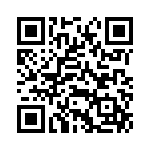 MKT1818215634G QRCode