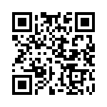 MKT1818215634W QRCode