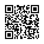 MKT1818215635G QRCode