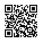 MKT1818215635W QRCode