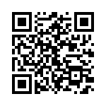 MKT1818215636W QRCode