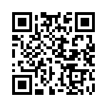 MKT1818222636F QRCode