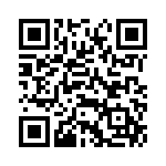 MKT1818222636W QRCode