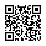 MKT1818233405W QRCode