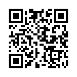 MKT1818233634D QRCode