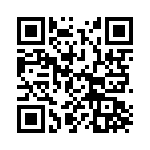 MKT1818233634W QRCode