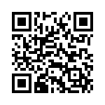 MKT1818233635G QRCode