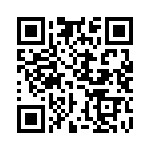 MKT1818233636G QRCode