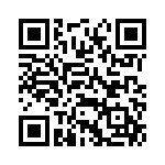 MKT1818247404G QRCode