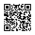 MKT1818247405W QRCode