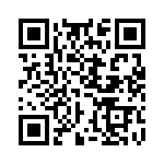 MKT1818247406 QRCode