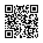 MKT1818247406G QRCode