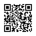 MKT1818268404D QRCode