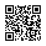 MKT1818268405W QRCode